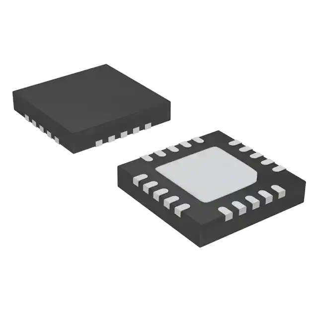SZA-2044Z RFMD (Qorvo)