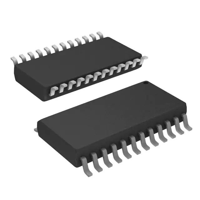 LC72722PMS-TLM-E Sanyo