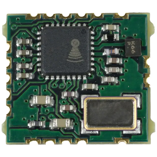 370100621 Sigma Designs