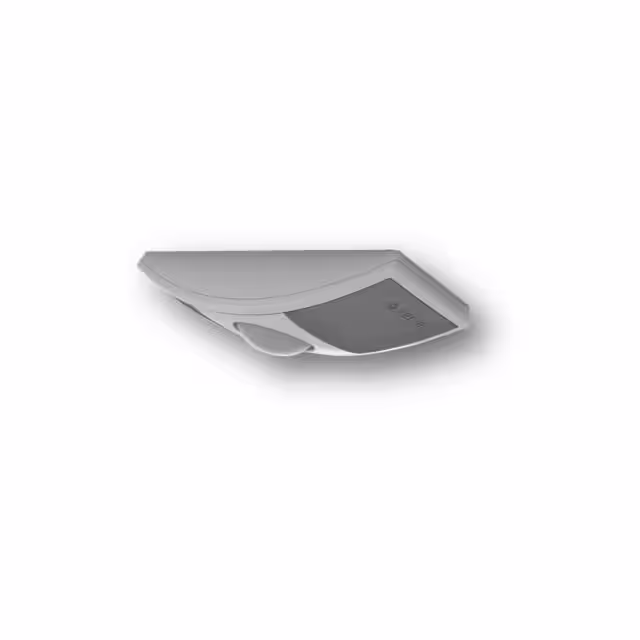 E9T-OSH ILLUMRA