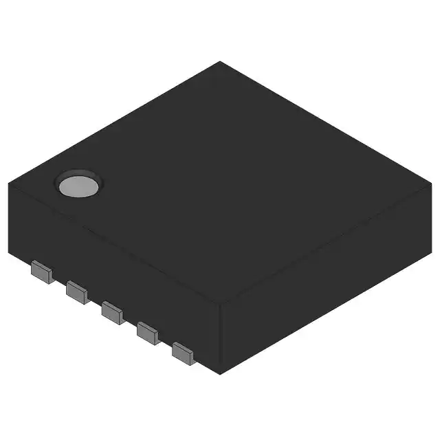 AWT6114M7P8 Anadigics