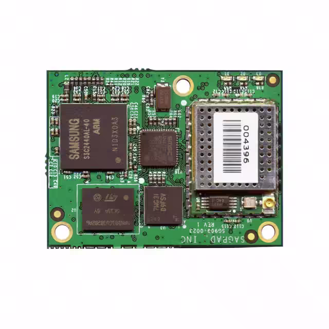 SG901-1047 Sagrad