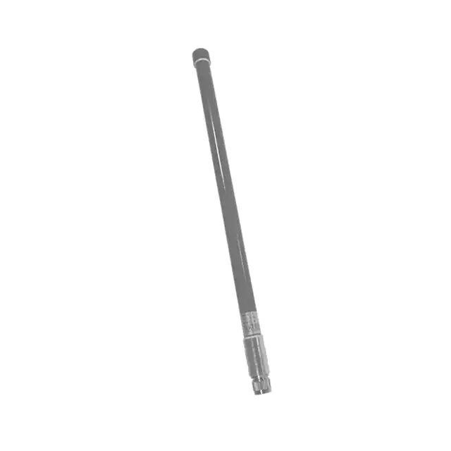 T0005419 TEKTELIC Communications