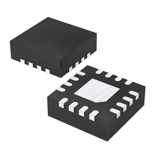 SZA-6044Z RFMD (Qorvo)