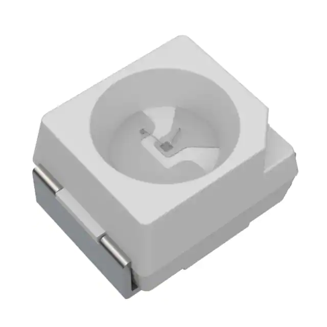 GUVV-S10SD Genicom