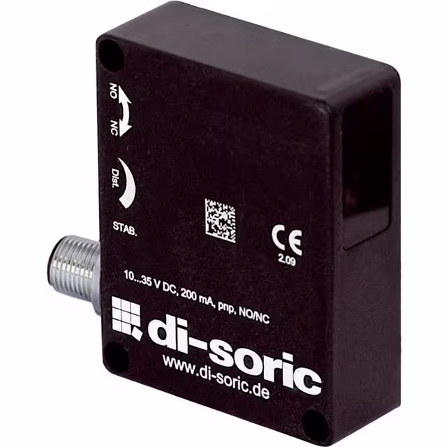 201491 di-soric