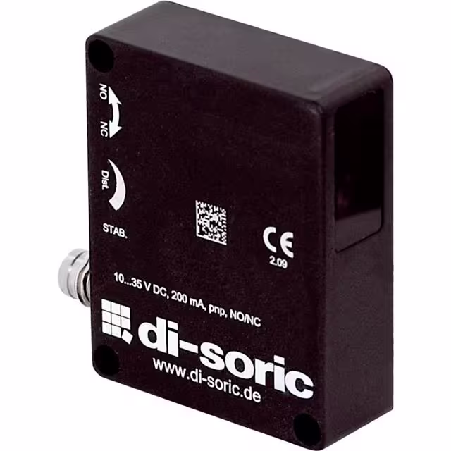 201492 di-soric