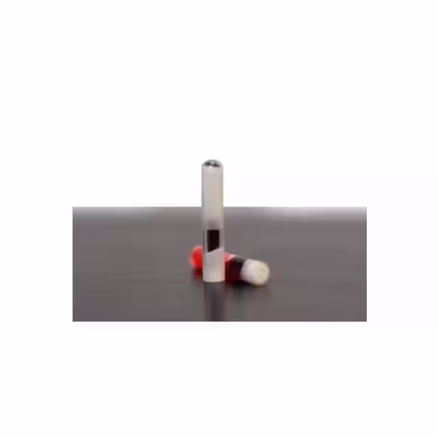 22405 PicoBricks