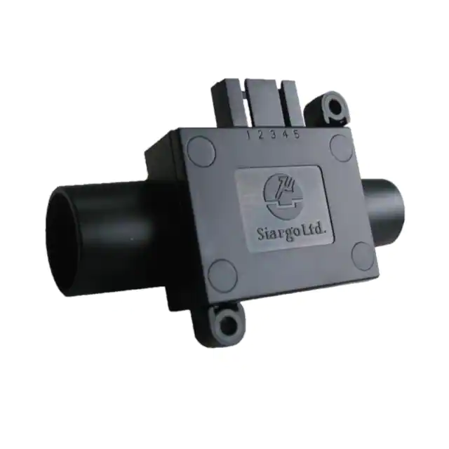 FS1015CL-150-ISO-A Siargo