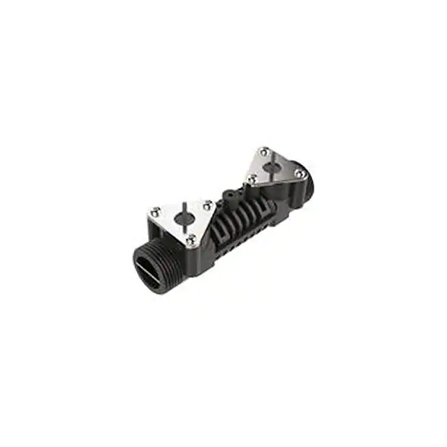 HS0016-000 Audiowell