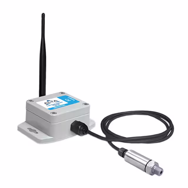 MNS2-9-IN-PS-300 Monnit