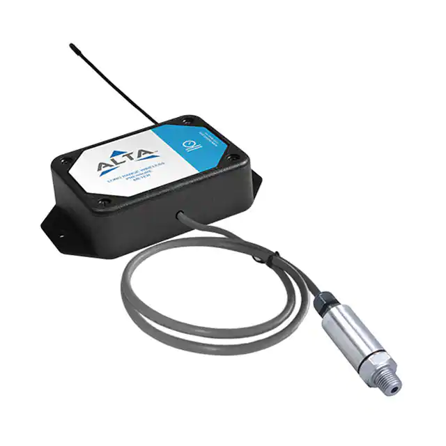 MNS2-9-W2-PS-300 Monnit