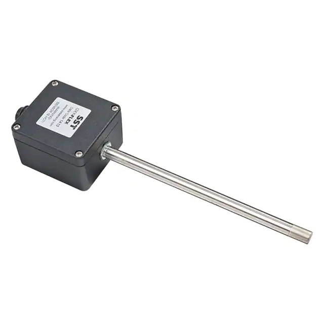 OXY-FLEX-1-H SST Sensing