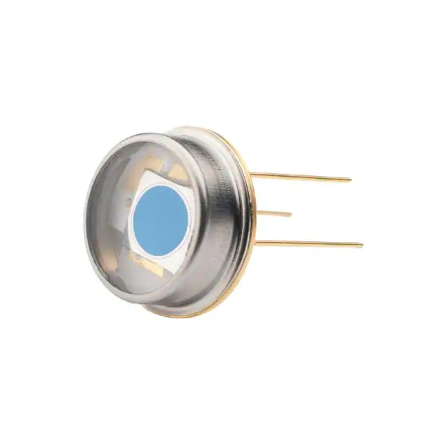 RD15 OSI Optoelectronics