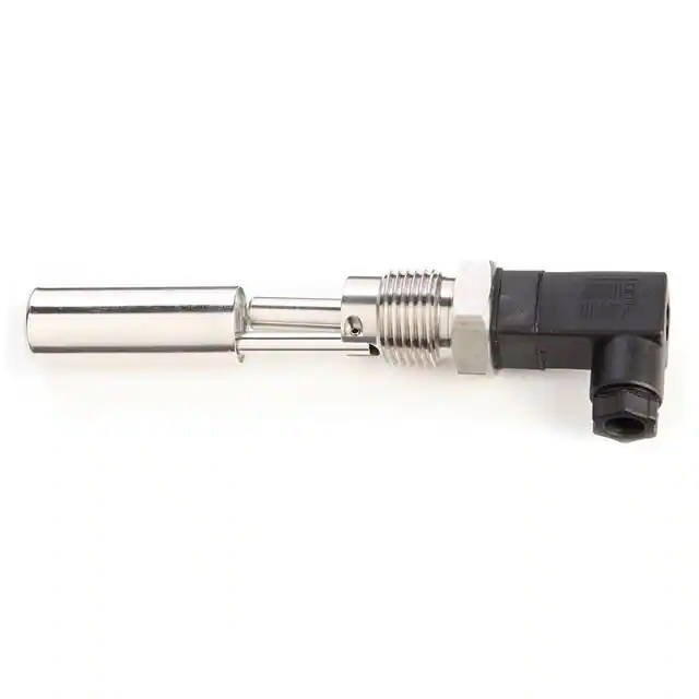 SSF212XPL Sensata Technologies