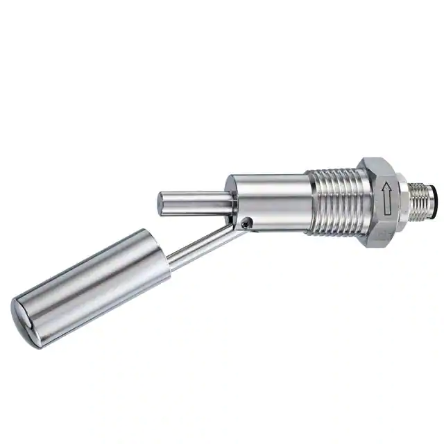 SSF215XPM12 Sensata Technologies