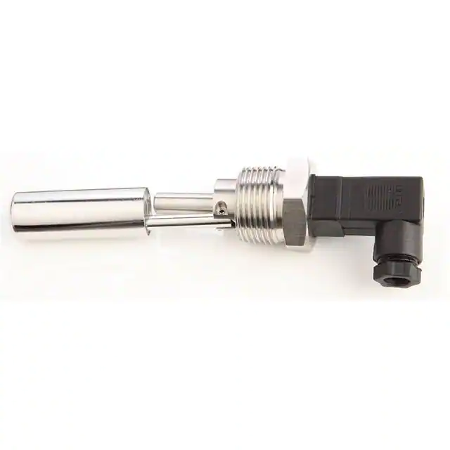 SSH66XE34NP Sensata Technologies