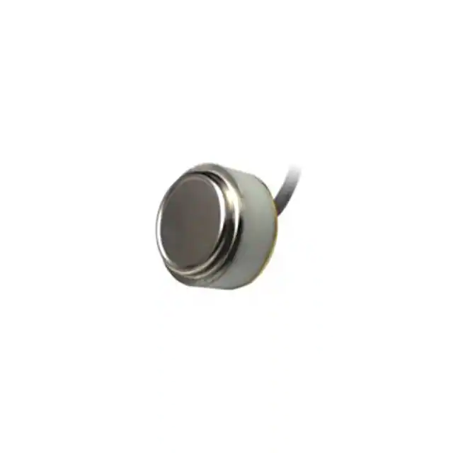 US0014-001 Audiowell