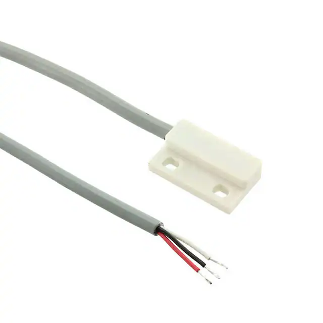 MH04-11S-300W Standex-Meder Electronics