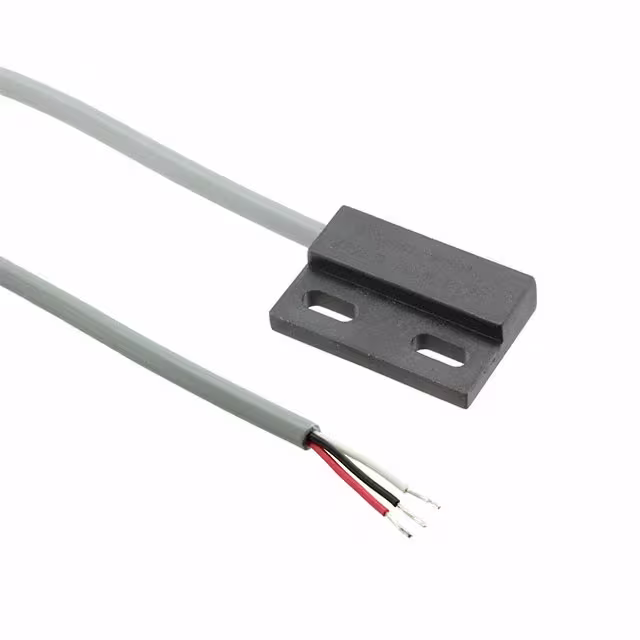 MH21-11L-300W Standex-Meder Electronics