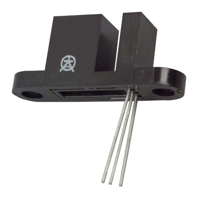 OHB900 TT Electronics/Optek Technology