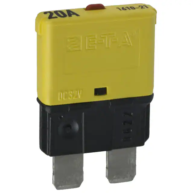 1610-21-20A E-T-A