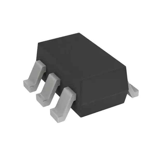PE1805C4A6_R1_00001 Panjit International Inc.