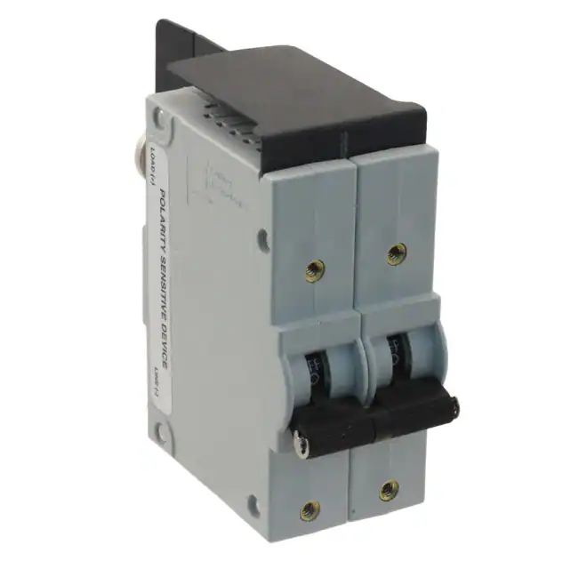 CX2-B0-14-650-22A-06C Carling Technologies