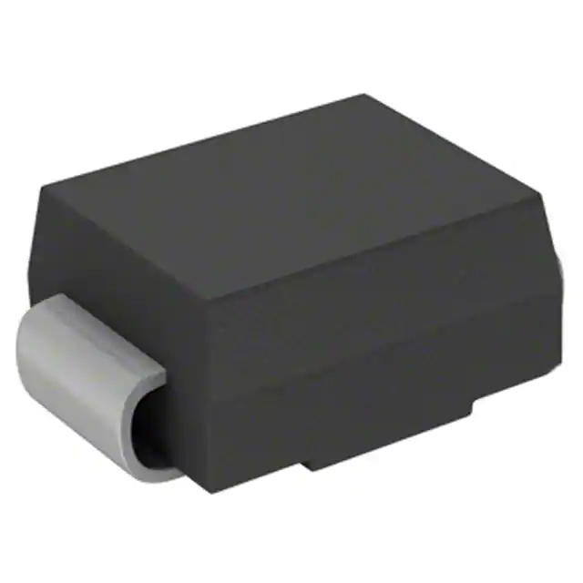 SMBJ12CA Shenzhen Slkormicro Semicon Co., Ltd.