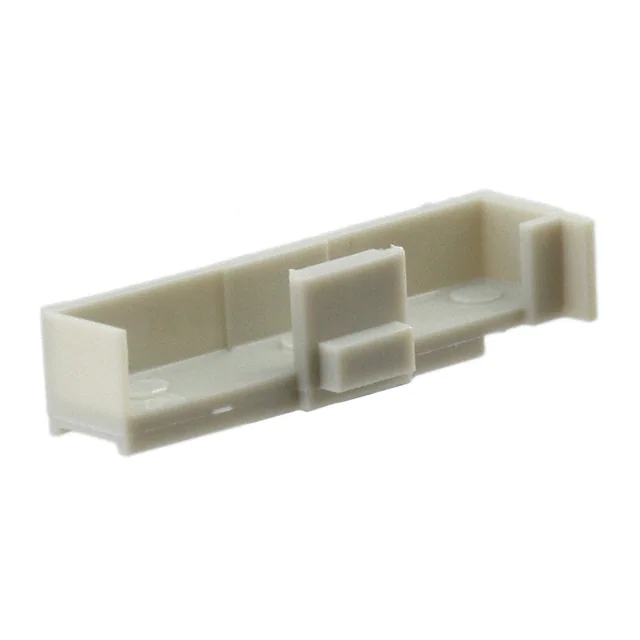 LA200 TE Connectivity Corcom Filters