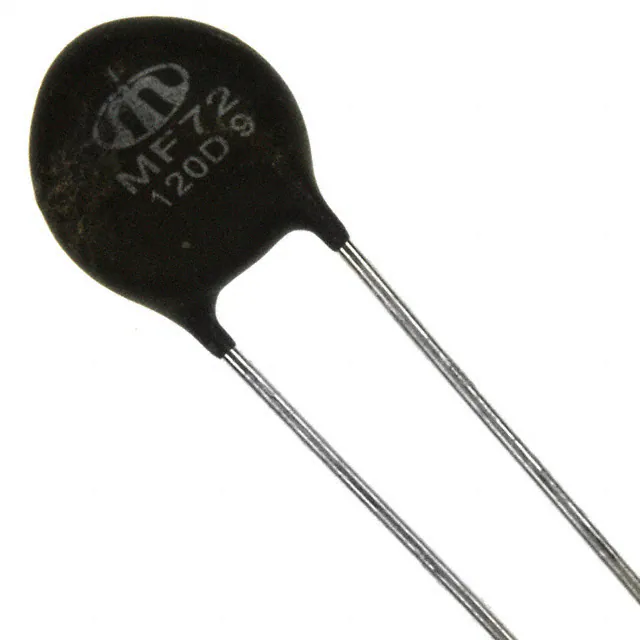 MF72-120D9 Cantherm
