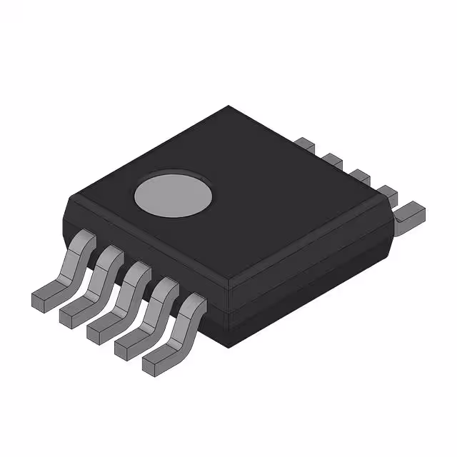 IP4284CZ10-TT,118 NXP Semiconductors