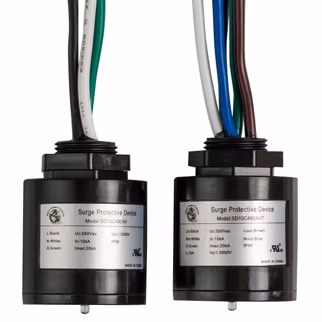 AP10P277LH PSP Products