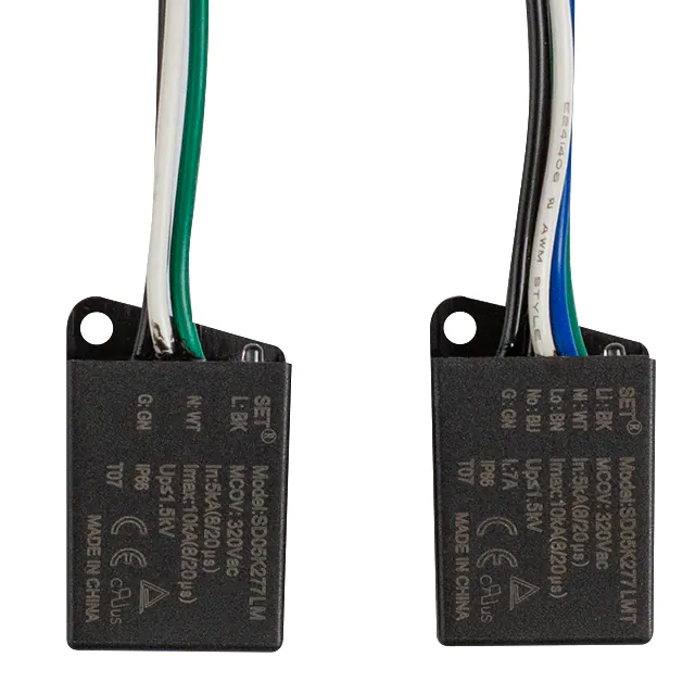 AP5S277MG PSP Products