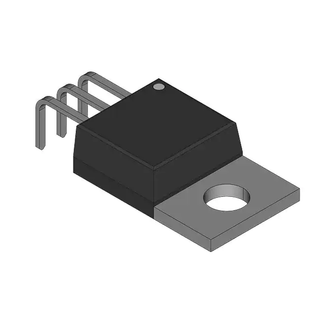 HRP2540 Harris Corporation