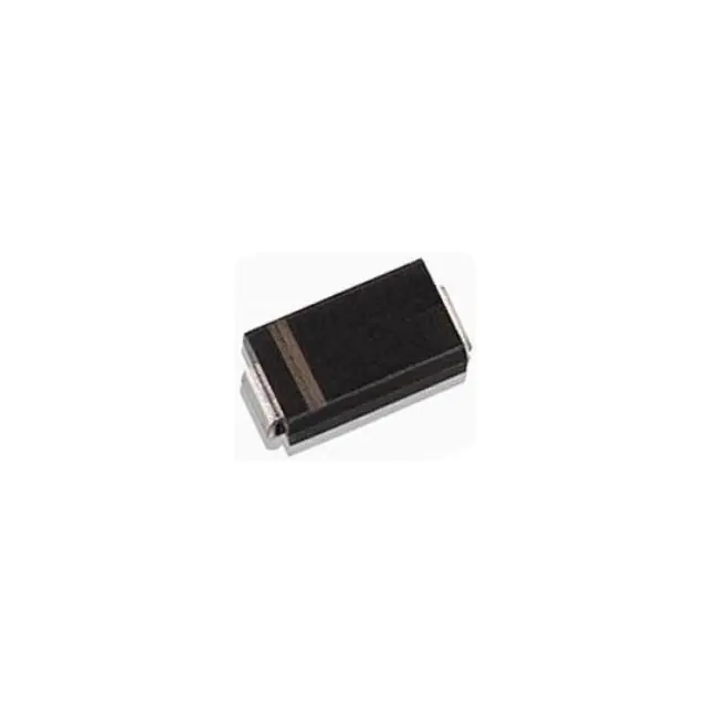 SMAJ6.5CA Shenzhen Slkormicro Semicon Co., Ltd.