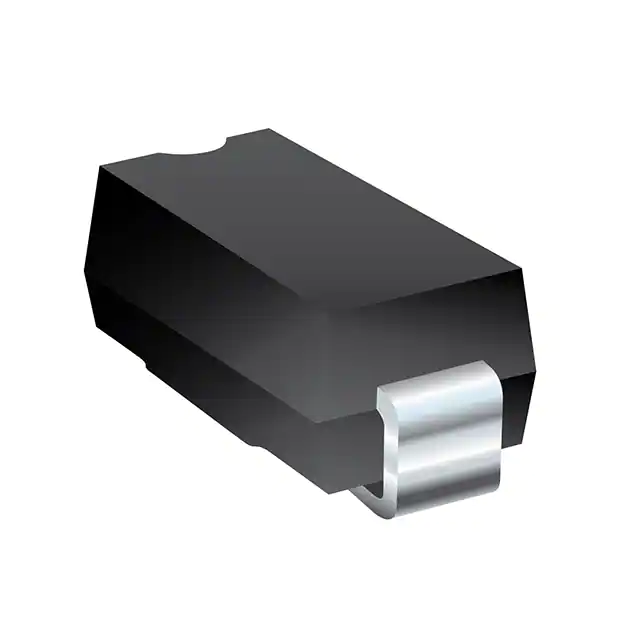 SMBJ7.0CA MDD