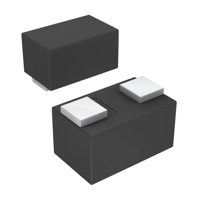 PESD9X7.0L,315 NXP Semiconductors