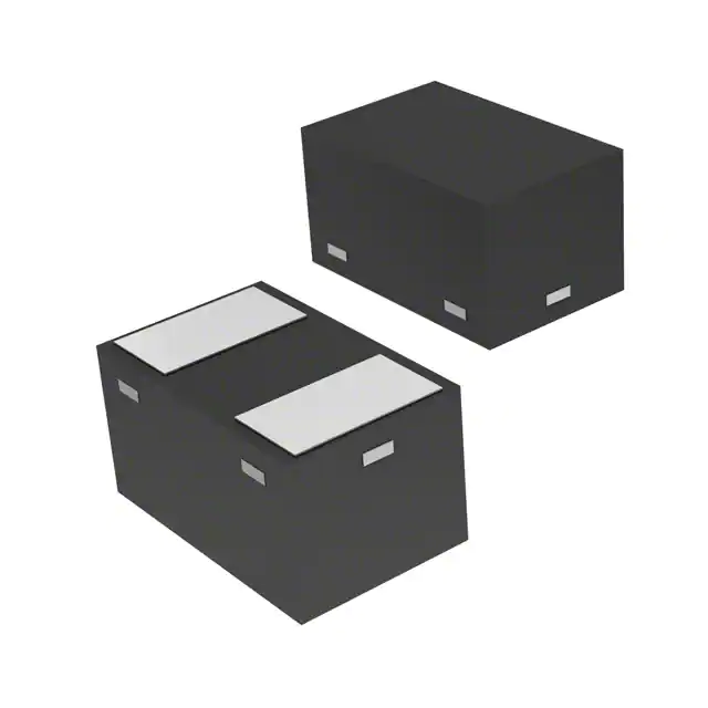 DF2S6.8FS,L3M Toshiba Semiconductor and Storage