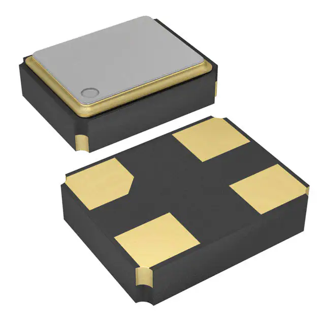 603-25-173JA4I8 Renesas