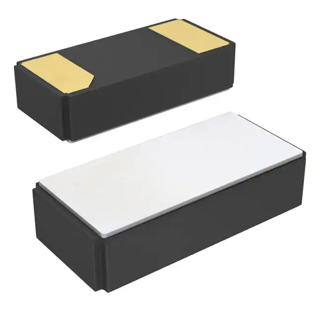 9HT10-32.768KDZF-T TXC Corporation