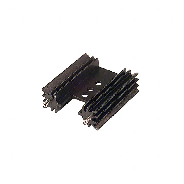 7-338-1PP-BA CTS Corporation