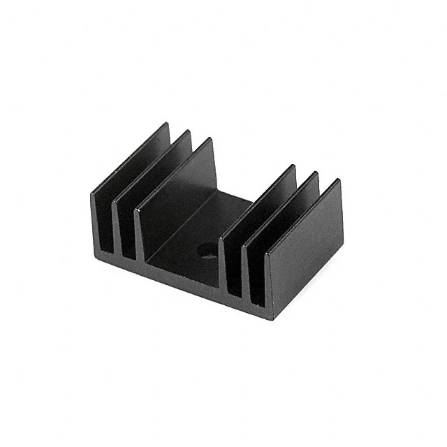 7-340-1PP-BA CTS Corporation