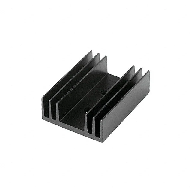 7-340-2PP-BA CTS Corporation