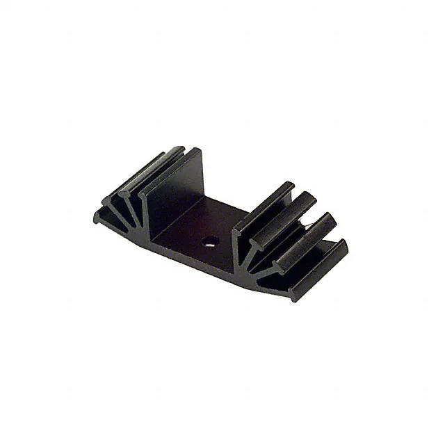 7-345-1PP-BA CTS Corporation