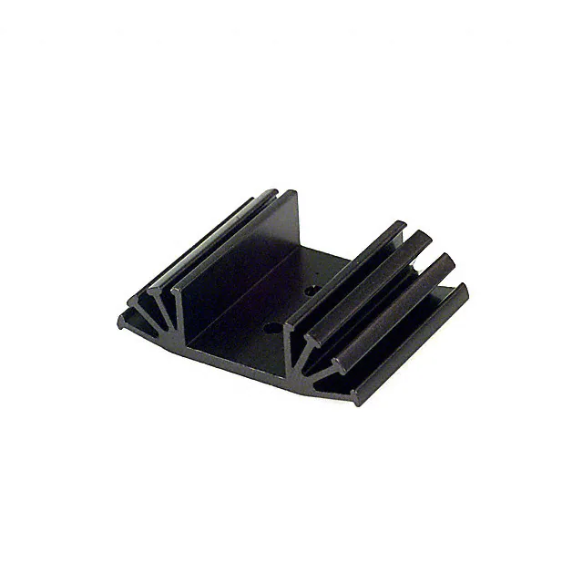 7-345-2PP-BA CTS Corporation