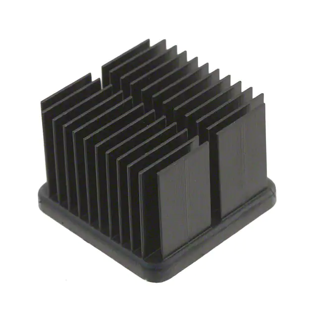 APF19-19-13CB/A01 CTS Corporation