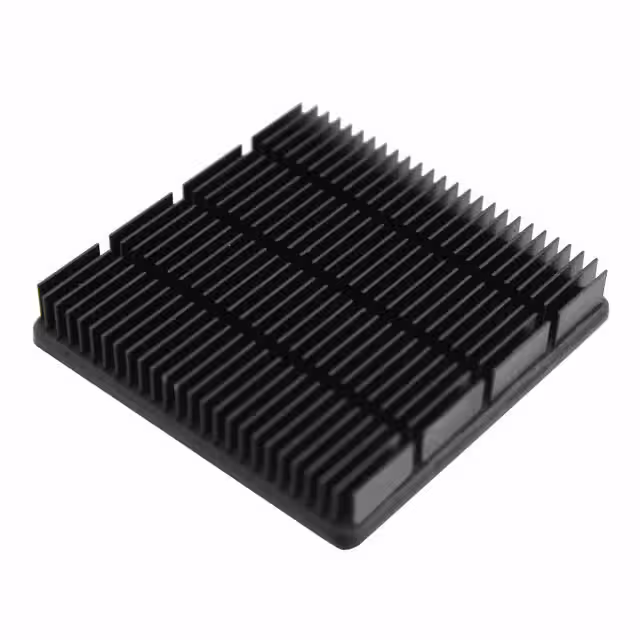 APF40-40-06CB/A01 CTS Corporation