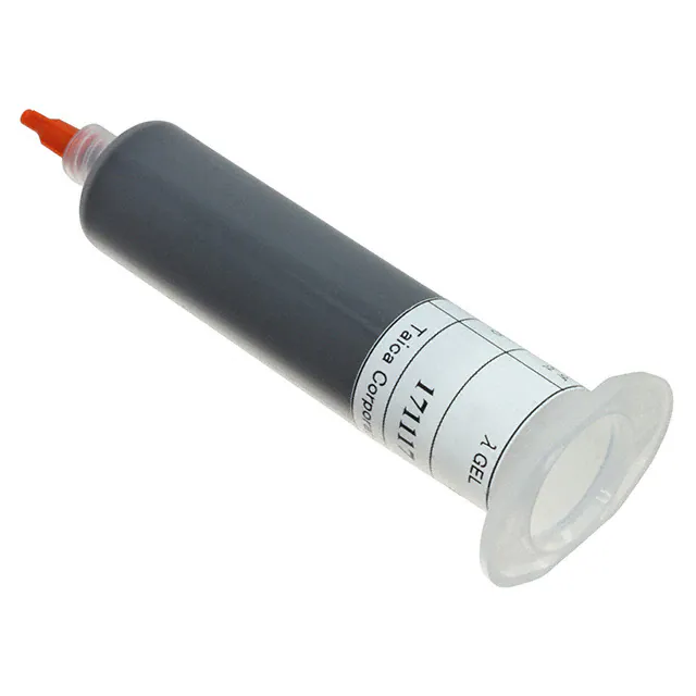 DP-200-30 Taica Corporation
