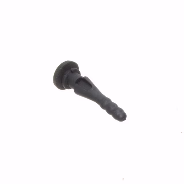 F-339-C6050 Aearo Technologies, a 3M company